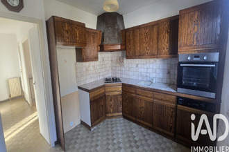 achat maison brienne-le-chateau 10500