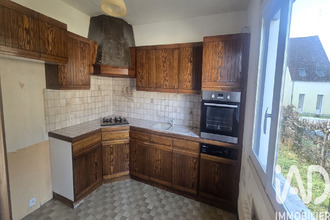 achat maison brienne-le-chateau 10500