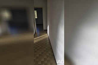 achat maison brienne-le-chateau 10500