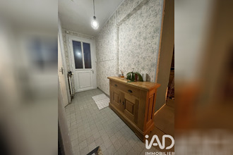 achat maison brienne-le-chateau 10500