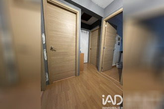 achat maison brienne-le-chateau 10500