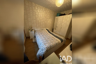 achat maison brienne-le-chateau 10500