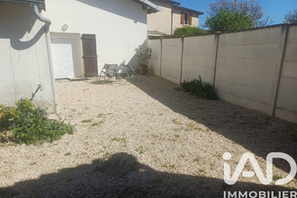 achat maison brienne-le-chateau 10500