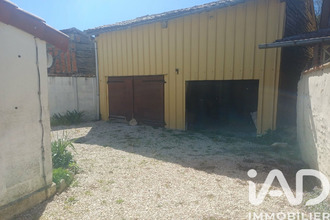 achat maison brienne-le-chateau 10500