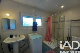 achat maison brienne-le-chateau 10500