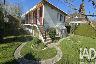 achat maison brienne-le-chateau 10500