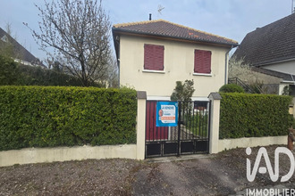 achat maison brienne-le-chateau 10500
