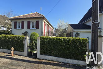 achat maison brienne-le-chateau 10500