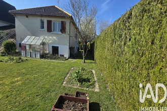 achat maison brienne-le-chateau 10500