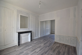 achat maison brienne-le-chateau 10500
