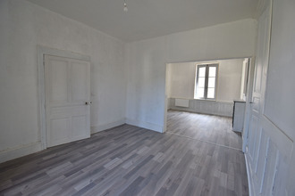 achat maison brienne-le-chateau 10500