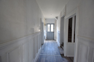 achat maison brienne-le-chateau 10500