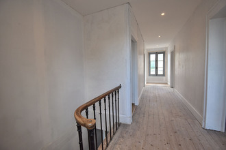 achat maison brienne-le-chateau 10500