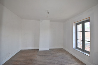 achat maison brienne-le-chateau 10500