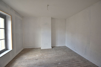 achat maison brienne-le-chateau 10500