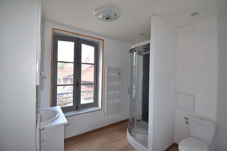 achat maison brienne-le-chateau 10500