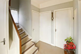 achat maison brienne-le-chateau 10500