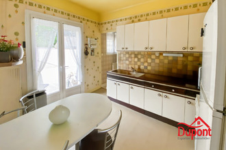 achat maison brienne-le-chateau 10500