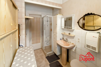achat maison brienne-le-chateau 10500
