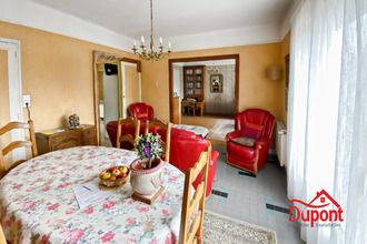 achat maison brienne-le-chateau 10500