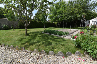 achat maison brienne-le-chateau 10500