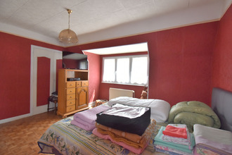 achat maison brienne-le-chateau 10500