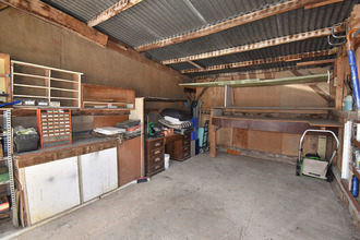 achat maison brienne-le-chateau 10500