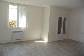 achat maison brienne-le-chateau 10500