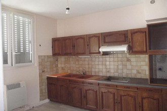 achat maison brienne-le-chateau 10500