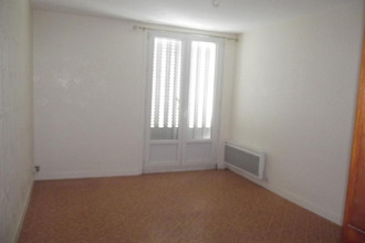 achat maison brienne-le-chateau 10500