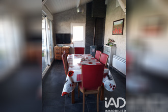 achat maison brienne-le-chateau 10500