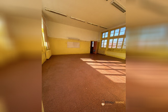achat maison brienne-le-chateau 10500