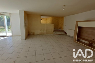 achat maison brienne-le-chateau 10500