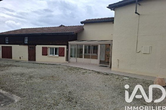 achat maison brienne-le-chateau 10500