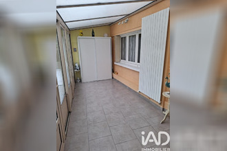 achat maison brienne-le-chateau 10500