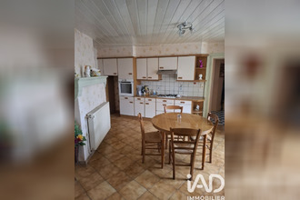 achat maison brienne-le-chateau 10500