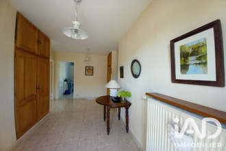 achat maison brienne-le-chateau 10500