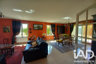 achat maison brienne-le-chateau 10500