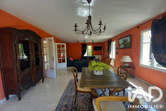 achat maison brienne-le-chateau 10500