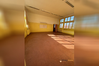 achat maison brienne-le-chateau 10500