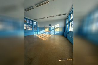 achat maison brienne-le-chateau 10500