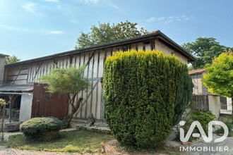 achat maison brienne-le-chateau 10500
