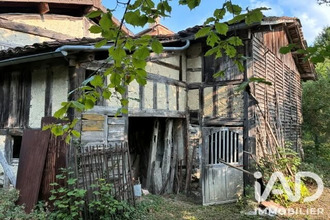 achat maison brienne-le-chateau 10500