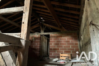 achat maison brienne-le-chateau 10500