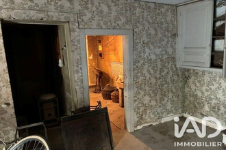 achat maison brienne-le-chateau 10500