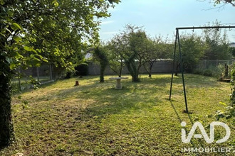 achat maison brienne-le-chateau 10500