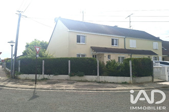achat maison brienne-le-chateau 10500