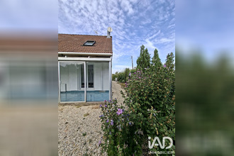 achat maison brienne-le-chateau 10500