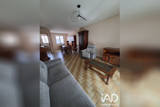 achat maison brienne-le-chateau 10500