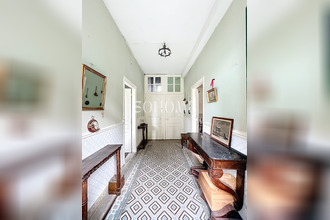 achat maison brienne-sur-aisne 08190